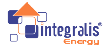 Integralis Energy