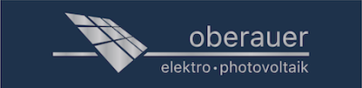 Oberauer Elektro Photovoltaik