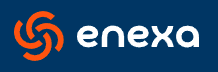 Enexa Energy S.A.S