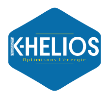 K-Helios