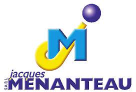 SARL Jacques Menanteau