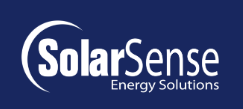 Solar Sense PV, Inc.