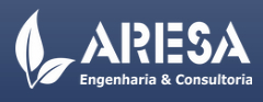 ARESA Engenharia & Consultoria