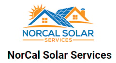 NorCal Solar Services