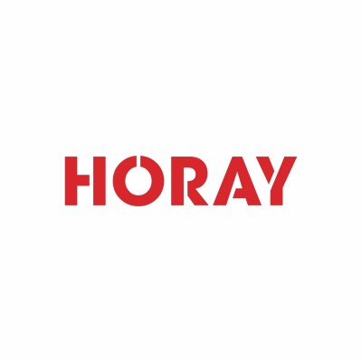 Horay Solar Co., Ltd