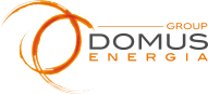 Domus Energia Group srl