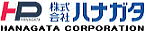 Hanagata Corporation