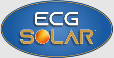 ECG Solar