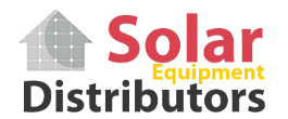 Solar Equipment Distributors Pty.