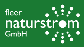 Fleer Naturstrom GmbH