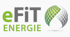EFIT Energie GmbH