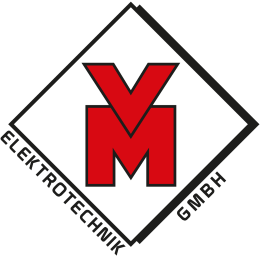 VM Elektrotechnik GmbH