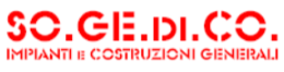 So.Ge.Di.Co Srl