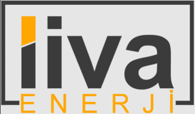 Liva Enerji Ti̇c. Ltd. Sti̇.