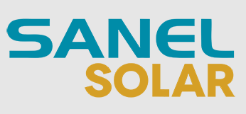 Sanel Solar
