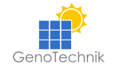 GenoTechnik GmbH & Co KG