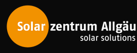 Solarzentrum Allgäu e.K.