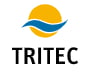 Tritec-Winsun AG