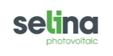 Selina Photovoltaic GmbH
