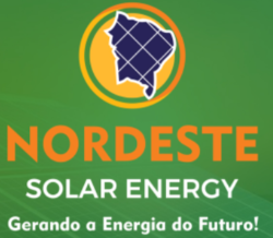 Nordeste Solar Energy
