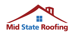 Mid State Roofing