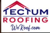 Tectum Roofing