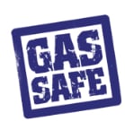 Gas Safe Bristol