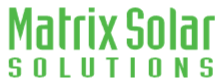 Matrix Solar Solutions