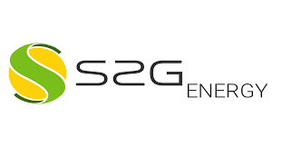 S2G-Energy