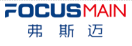 FocusMain Intelligent Technology (Jiangsu) Co., Ltd