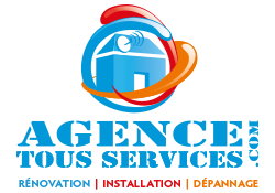 Agence Tous Services SARL