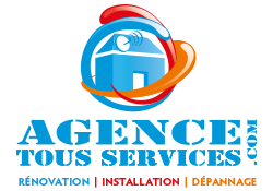 Agence Tous Services SARL
