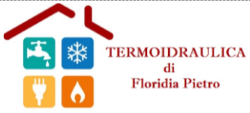 Termoidraulica di Floridia Pietro