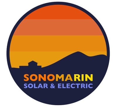 SonoMarin Solar & Electric