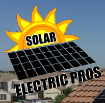 Solar Electric Pros