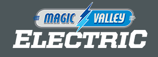 Magic Valley Electric LLC