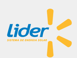 Lider Energia Solar