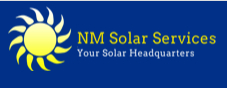 NM Solar Services