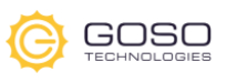 GOSO Technologies