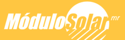 Modulo Solar S.A. | Solar System Installers | Mexico