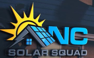 NC Solar Squad