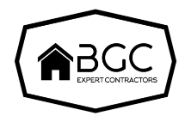 BGC Expert Contractor