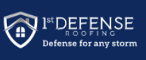 1st Defense Roofing