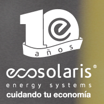 Ecosolaris Energy Systems