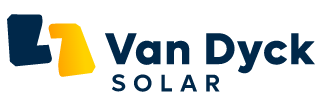 Van Dyck Solar B.V.