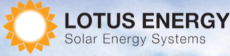 Lotus Energy Pvt. Ltd.