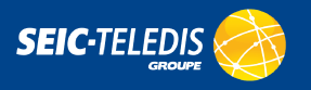 Groupe SEIC-Télédis | Solar System Installers | Switzerland