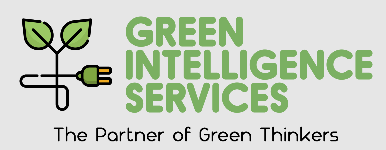 Green Intelligence Services