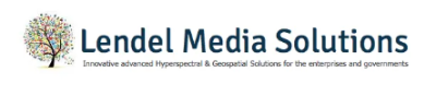 Lendel Media Solutions SL