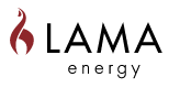 Lama Energy, a.s.
